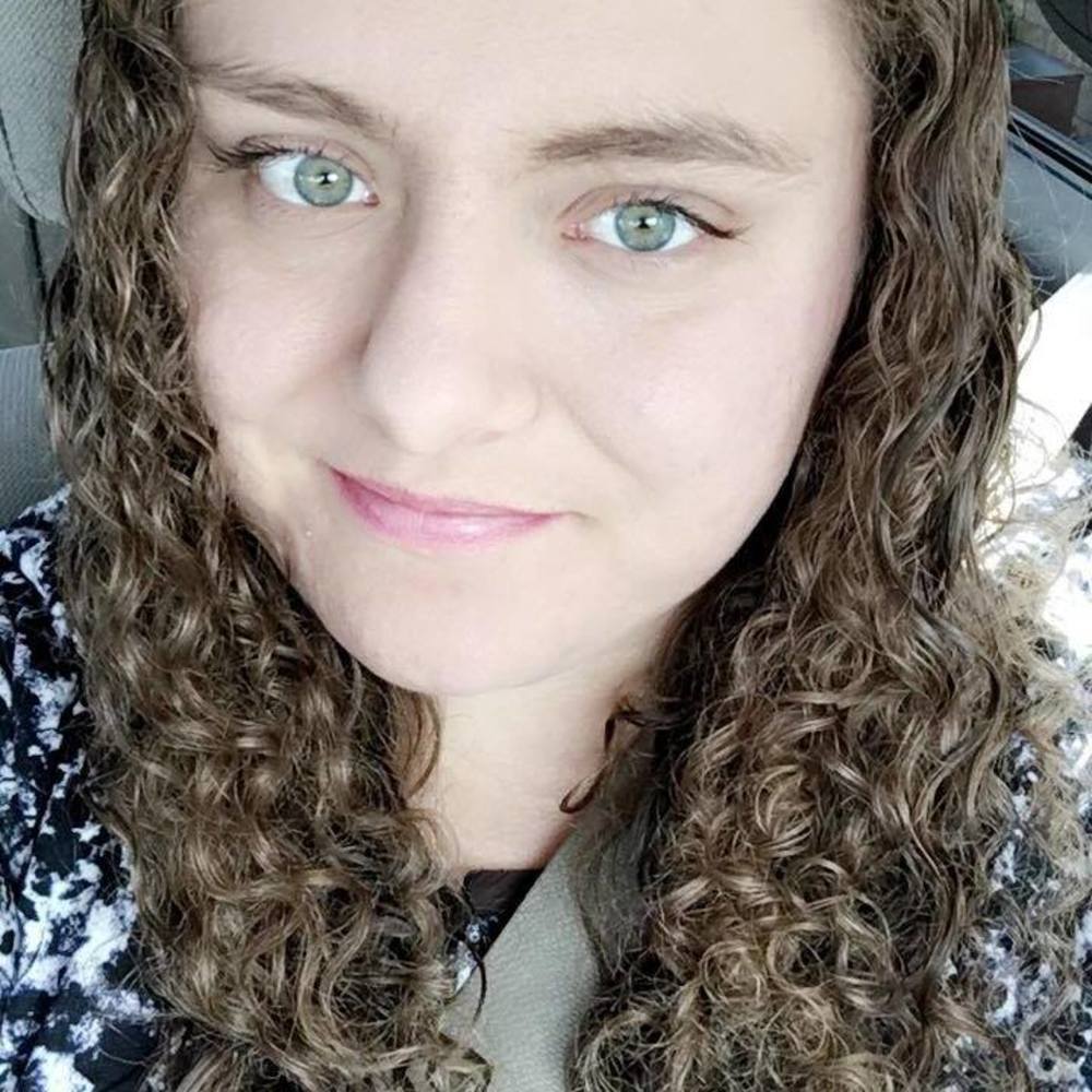 Meet your Posher, Destiny